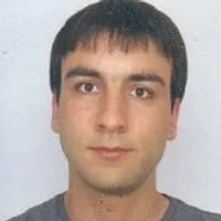 Profile picture of Hristo Nikolov